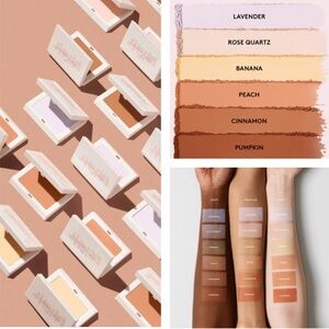 NEW✅Fenty Bright Fix Instant